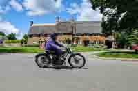 Vintage-motorcycle-club;eventdigitalimages;no-limits-trackdays;peter-wileman-photography;vintage-motocycles;vmcc-banbury-run-photographs